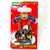 Disney DLR Decade of Magical Trades 10th Anniversary Fantasmic LE 1000 Pin