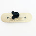 WDW Walt Disney World Skateboard Series with Jack Skellington Pin