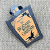 Disney The Burton’s The Nightmare Before Christmas Frame Collection Pin
