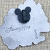 Disneyland Paris Landmark Mickey Painting Series Pin